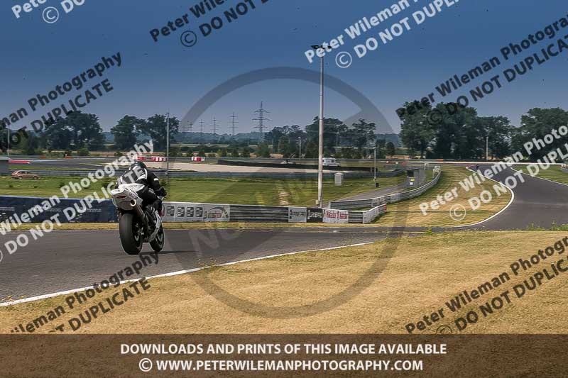 Slovakia Ring;event digital images;motorbikes;no limits;peter wileman photography;trackday;trackday digital images